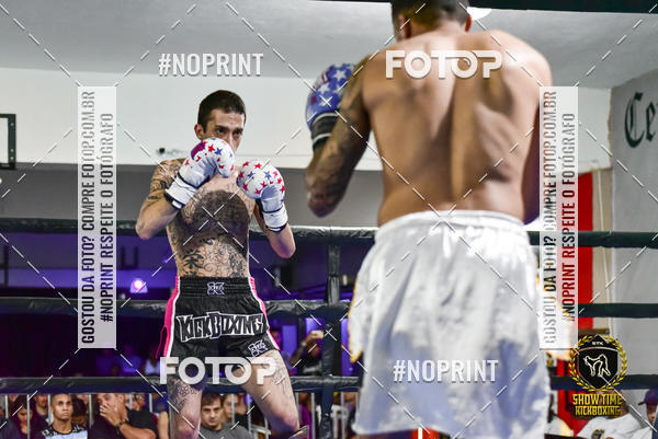 Buy your photos of the eventShow Time Kickboxing (25/08/2019) on Fotop