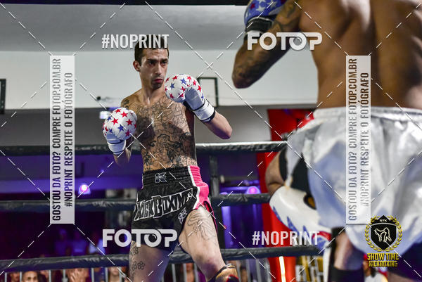 Buy your photos of the eventShow Time Kickboxing (25/08/2019) on Fotop