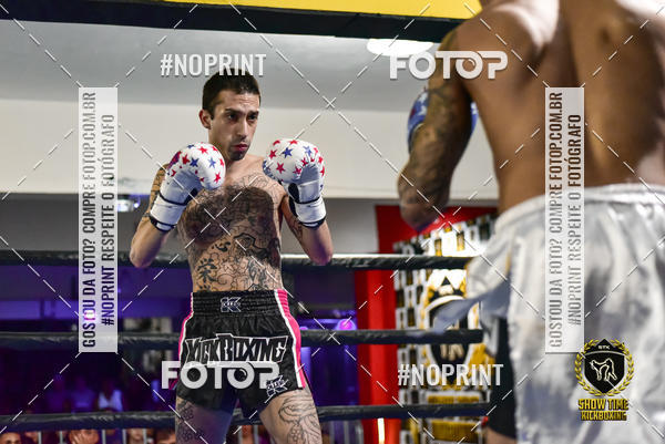 Buy your photos of the eventShow Time Kickboxing (25/08/2019) on Fotop