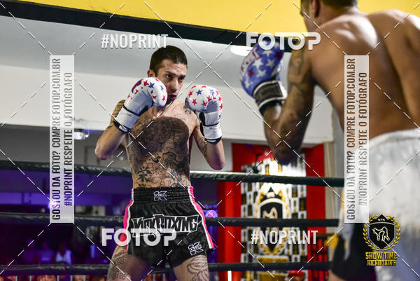 Buy your photos of the eventShow Time Kickboxing (25/08/2019) on Fotop