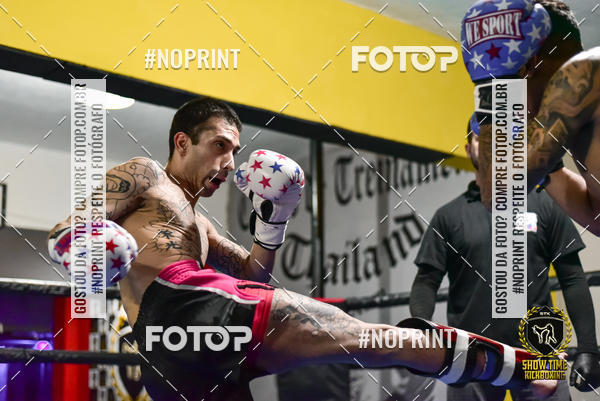 Buy your photos of the eventShow Time Kickboxing (25/08/2019) on Fotop
