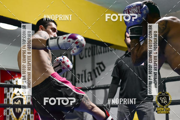 Buy your photos of the eventShow Time Kickboxing (25/08/2019) on Fotop