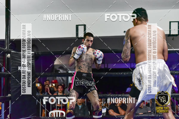 Buy your photos of the eventShow Time Kickboxing (25/08/2019) on Fotop