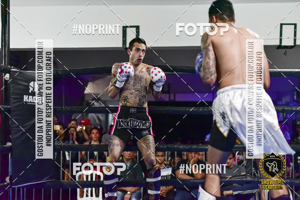 Buy your photos of the eventShow Time Kickboxing (25/08/2019) on Fotop