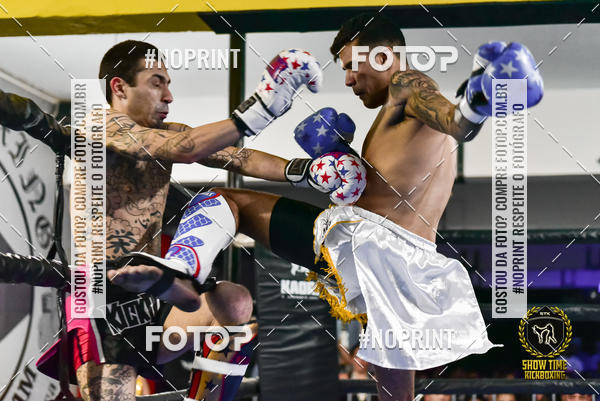 Buy your photos of the eventShow Time Kickboxing (25/08/2019) on Fotop