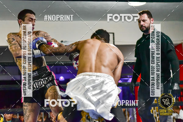 Buy your photos of the eventShow Time Kickboxing (25/08/2019) on Fotop