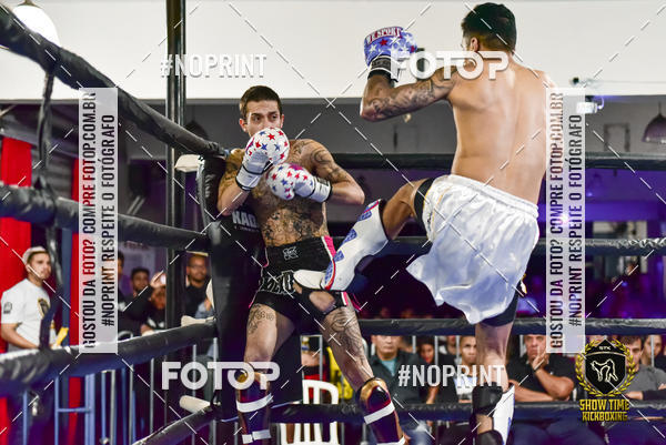 Buy your photos of the eventShow Time Kickboxing (25/08/2019) on Fotop
