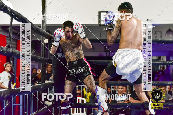 Buy your photos of the eventShow Time Kickboxing (25/08/2019) on Fotop