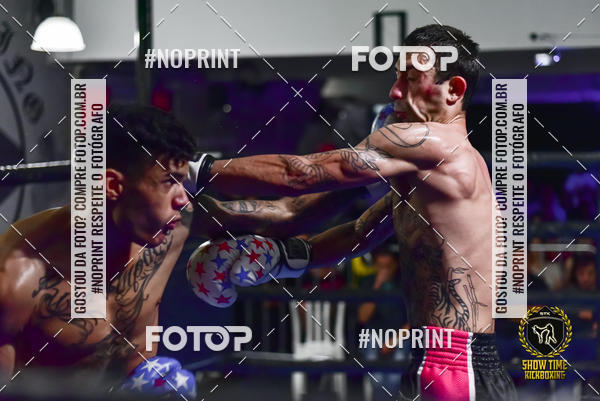 Buy your photos of the eventShow Time Kickboxing (25/08/2019) on Fotop