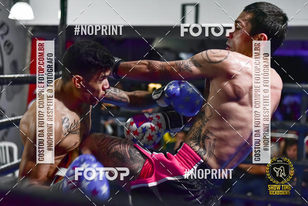 Buy your photos of the eventShow Time Kickboxing (25/08/2019) on Fotop