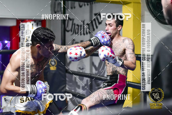 Buy your photos of the eventShow Time Kickboxing (25/08/2019) on Fotop