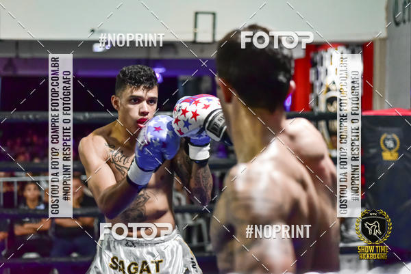 Buy your photos of the eventShow Time Kickboxing (25/08/2019) on Fotop