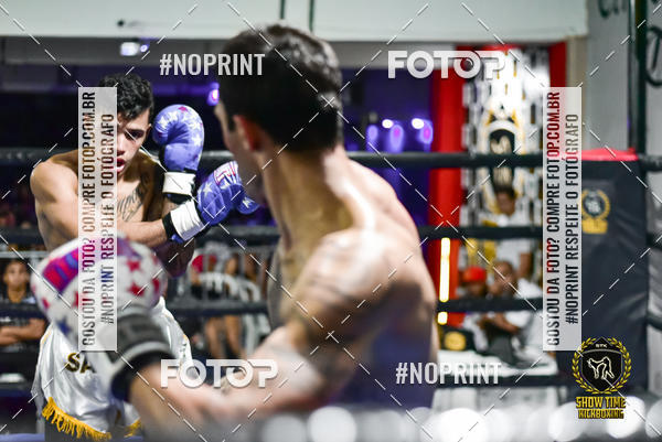 Buy your photos of the eventShow Time Kickboxing (25/08/2019) on Fotop