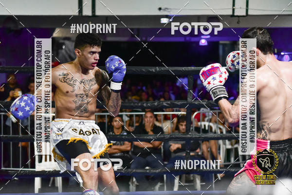 Buy your photos of the eventShow Time Kickboxing (25/08/2019) on Fotop