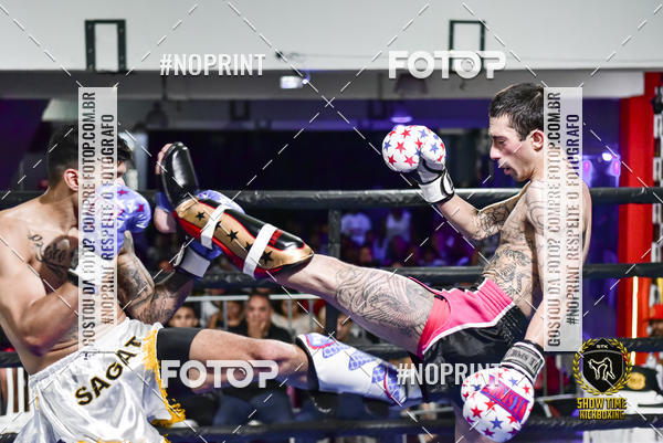 Buy your photos of the eventShow Time Kickboxing (25/08/2019) on Fotop