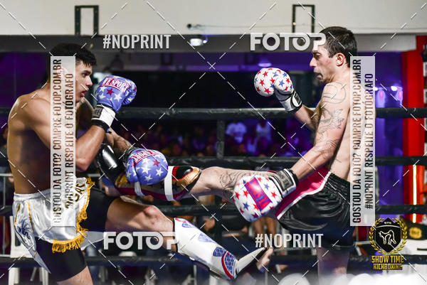 Buy your photos of the eventShow Time Kickboxing (25/08/2019) on Fotop