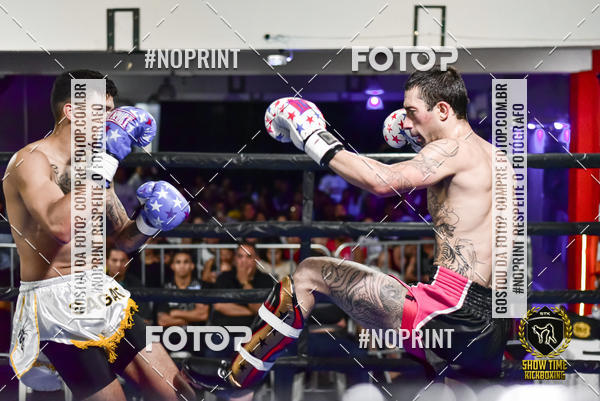 Buy your photos of the eventShow Time Kickboxing (25/08/2019) on Fotop