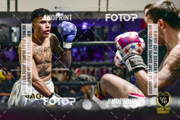 Buy your photos of the eventShow Time Kickboxing (25/08/2019) on Fotop