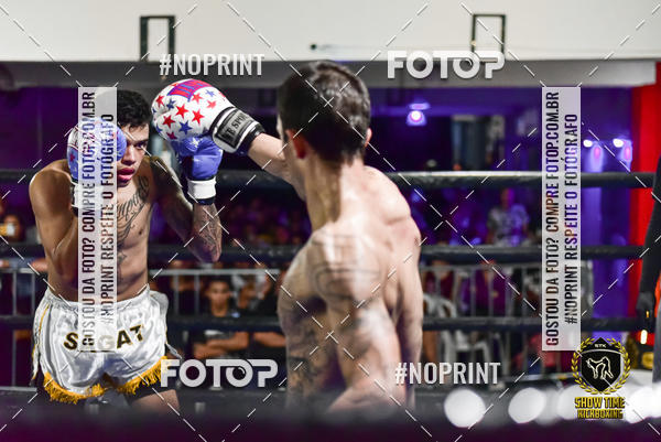 Buy your photos of the eventShow Time Kickboxing (25/08/2019) on Fotop