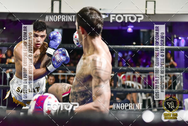 Buy your photos of the eventShow Time Kickboxing (25/08/2019) on Fotop