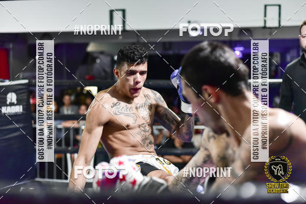 Buy your photos of the eventShow Time Kickboxing (25/08/2019) on Fotop