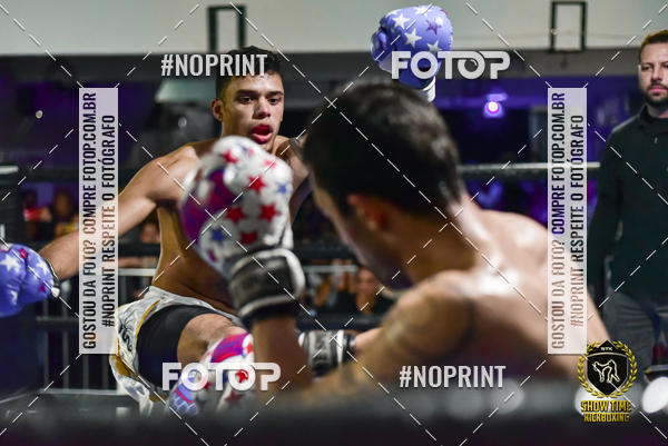 Buy your photos of the eventShow Time Kickboxing (25/08/2019) on Fotop