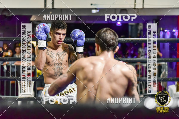 Buy your photos of the eventShow Time Kickboxing (25/08/2019) on Fotop