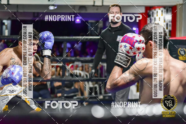 Buy your photos of the eventShow Time Kickboxing (25/08/2019) on Fotop