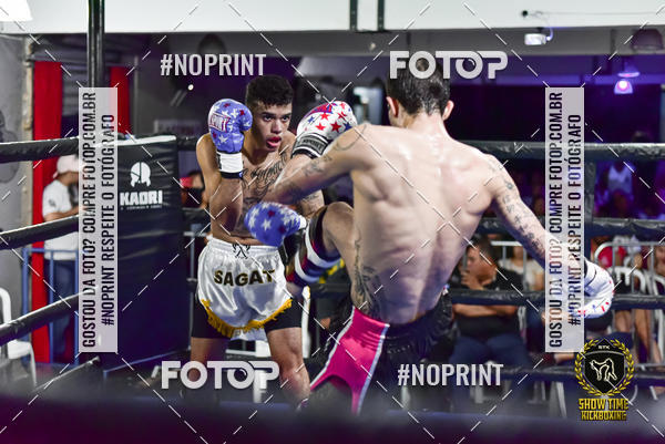 Buy your photos of the eventShow Time Kickboxing (25/08/2019) on Fotop