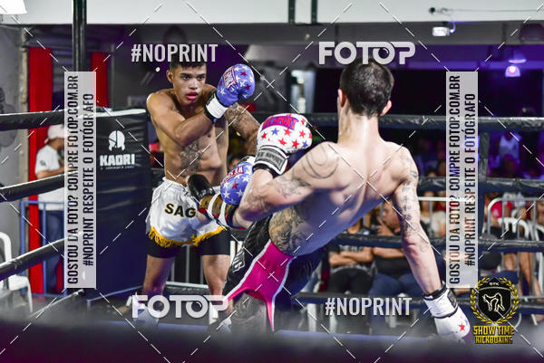 Buy your photos of the eventShow Time Kickboxing (25/08/2019) on Fotop