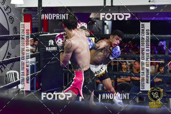 Buy your photos of the eventShow Time Kickboxing (25/08/2019) on Fotop