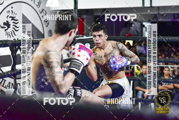 Buy your photos of the eventShow Time Kickboxing (25/08/2019) on Fotop