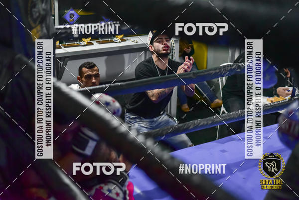Buy your photos of the eventShow Time Kickboxing (25/08/2019) on Fotop