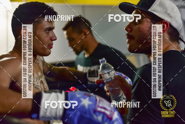 Buy your photos of the eventShow Time Kickboxing (25/08/2019) on Fotop