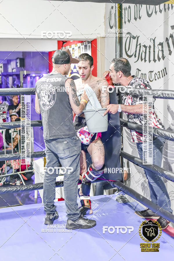 Buy your photos of the eventShow Time Kickboxing (25/08/2019) on Fotop