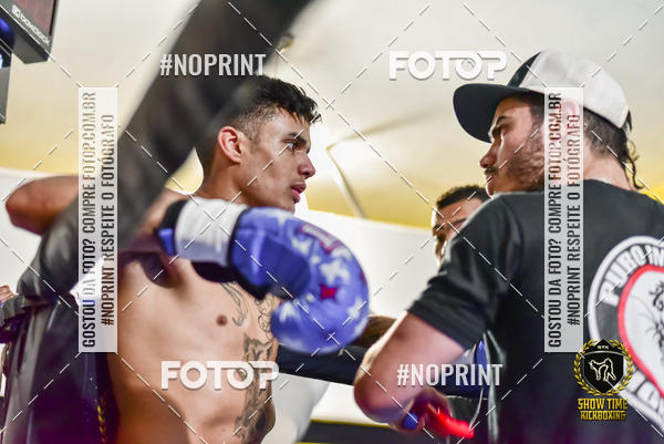 Buy your photos of the eventShow Time Kickboxing (25/08/2019) on Fotop