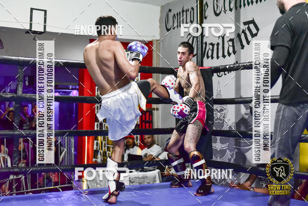 Buy your photos of the eventShow Time Kickboxing (25/08/2019) on Fotop