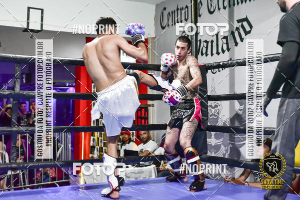 Buy your photos of the eventShow Time Kickboxing (25/08/2019) on Fotop