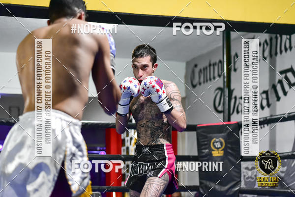 Buy your photos of the eventShow Time Kickboxing (25/08/2019) on Fotop