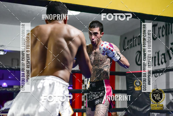 Buy your photos of the eventShow Time Kickboxing (25/08/2019) on Fotop