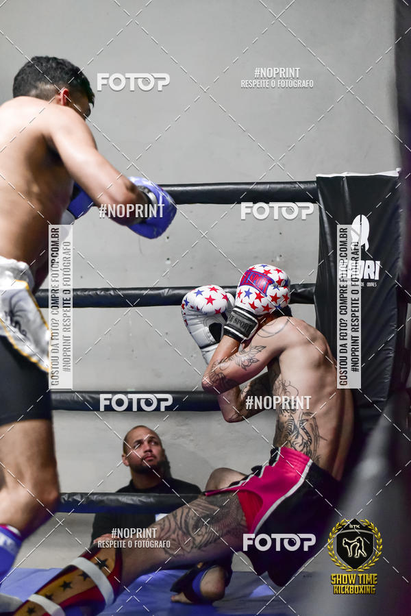 Buy your photos of the eventShow Time Kickboxing (25/08/2019) on Fotop