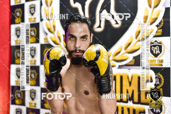 Achetez vos photos de l'�v�nementShow Time Kickboxing (25/08/2019) sur Fotop