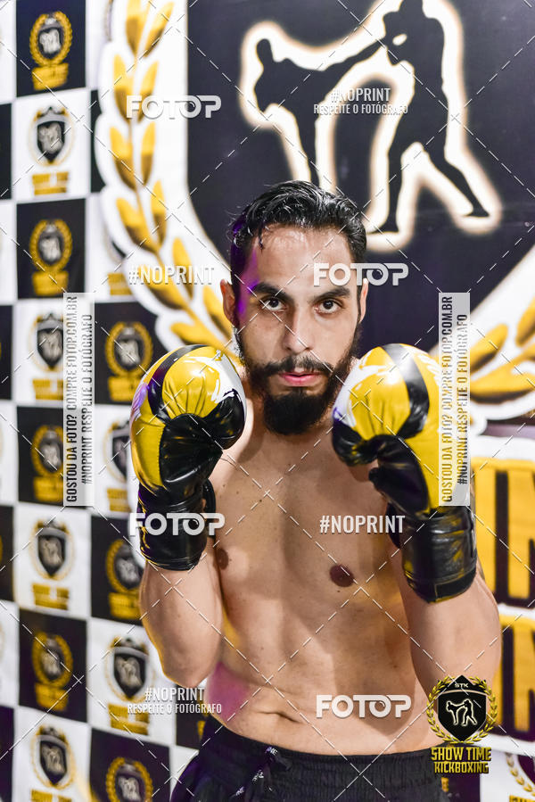 Achetez vos photos de l'�v�nementShow Time Kickboxing (25/08/2019) sur Fotop