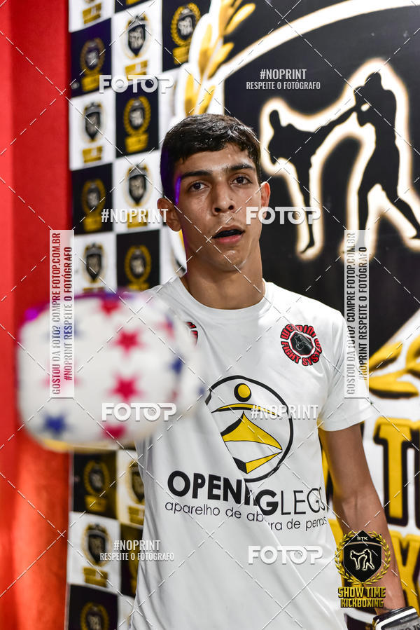 Buy your photos of the eventShow Time Kickboxing (25/08/2019) on Fotop