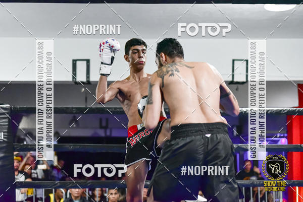 Buy your photos of the eventShow Time Kickboxing (25/08/2019) on Fotop