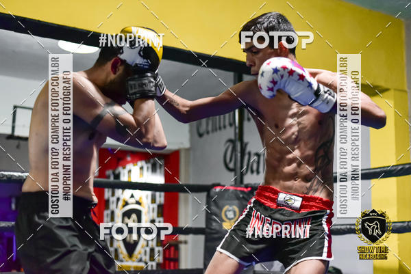 Buy your photos of the eventShow Time Kickboxing (25/08/2019) on Fotop
