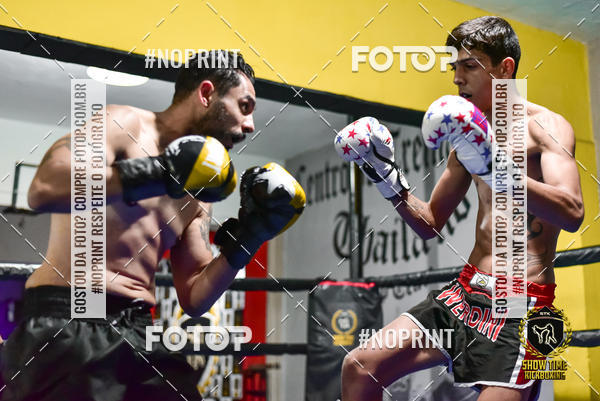 Buy your photos of the eventShow Time Kickboxing (25/08/2019) on Fotop