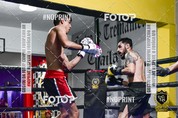 Achetez vos photos de l'�v�nementShow Time Kickboxing (25/08/2019) sur Fotop