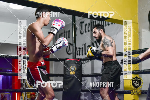 Achetez vos photos de l'�v�nementShow Time Kickboxing (25/08/2019) sur Fotop