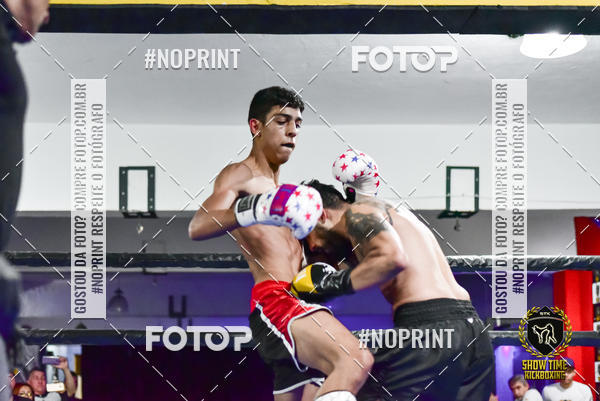 Achetez vos photos de l'�v�nementShow Time Kickboxing (25/08/2019) sur Fotop